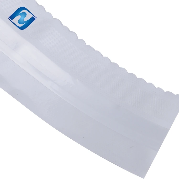 Подгузник Pp Side Easy Tear