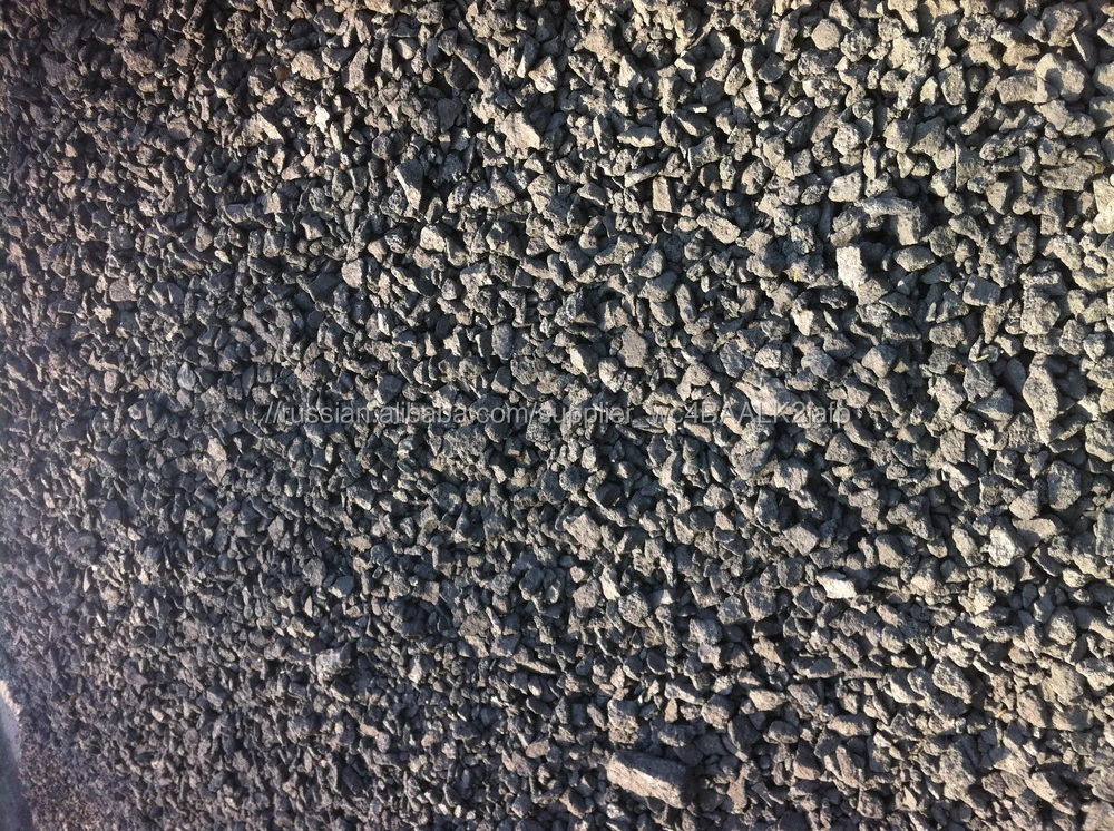 Высоким содержанием углерода графитовый порошок для продажи