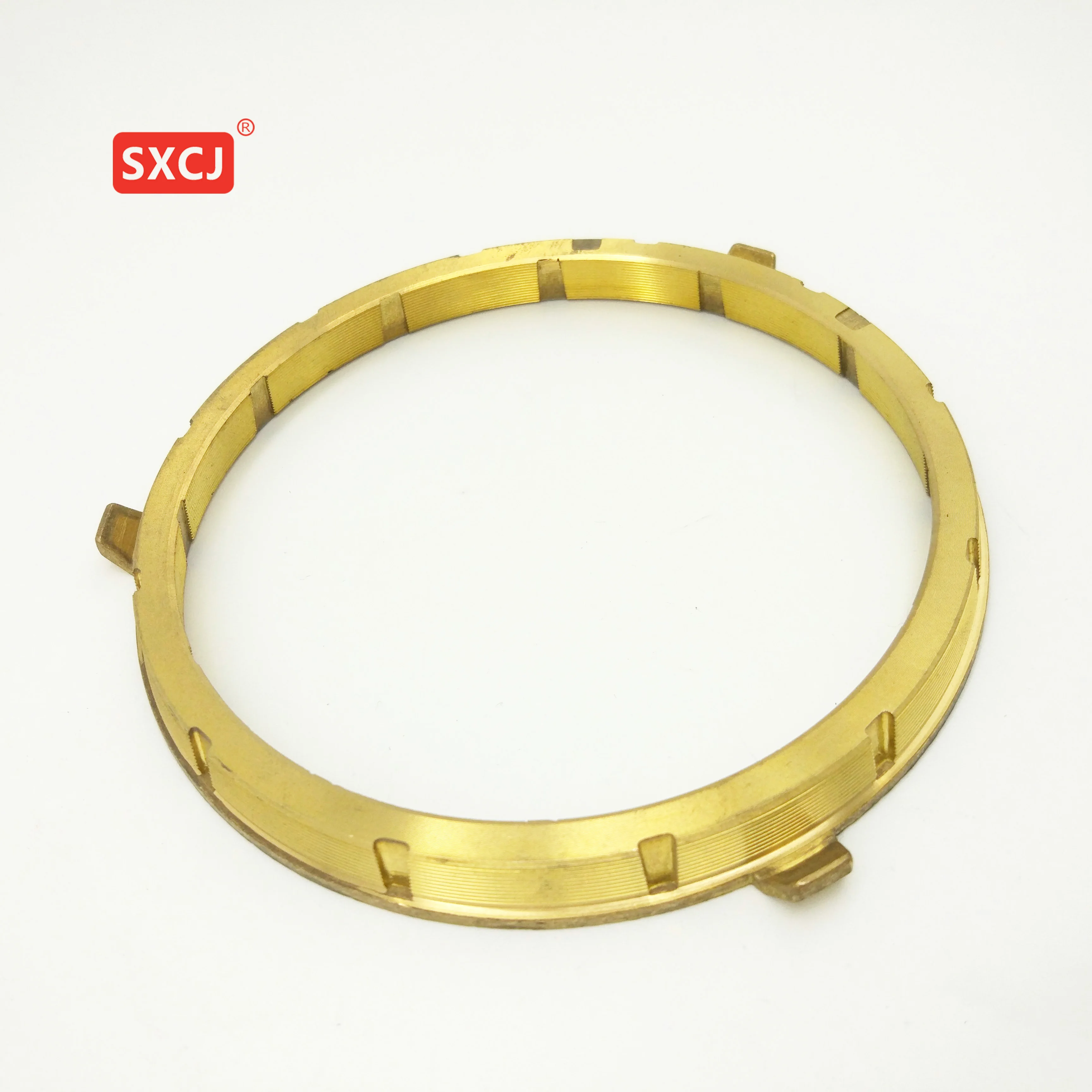Auto parts transfer case parts standard transmission parts Synchronizer ring  OEM 3344274 for Russia car