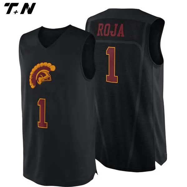 Basketball jersey pictures, cheap reversible basketball uniforms