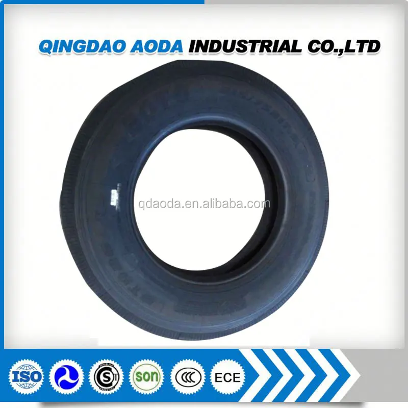GCA2 China Top Brand Boto Tire for Sale 12.00R24 21.00R23