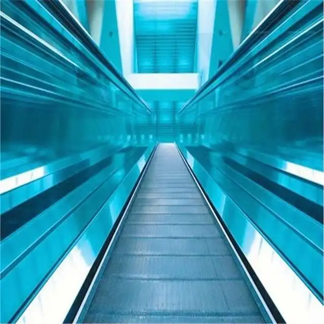 FUJIZY конвейер проводить высококачественное обслуживание