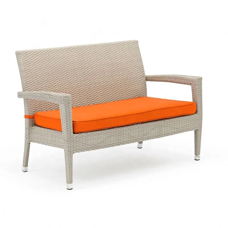 Professional Modern Rattan Furniture India Outdoor