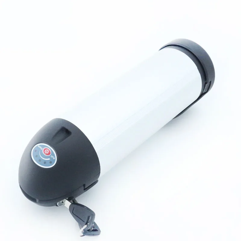 Rechargeable permanent 24v 12.5Ah  electric scooter under water  jet water scooter for ebike