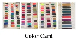 Latest design Fashion comfortable texture wide leg casual yoga Pleated Pants