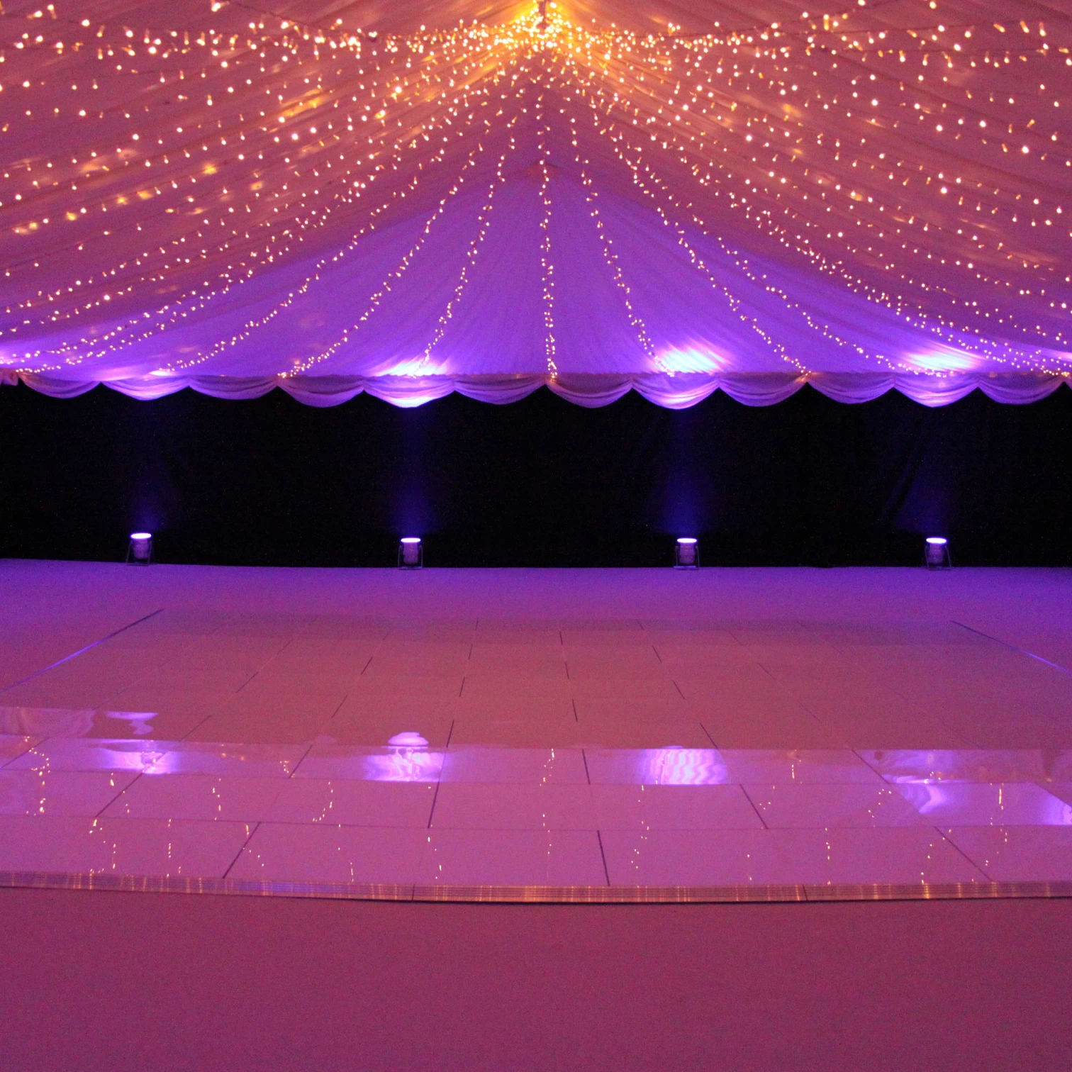 Modern Events Starlit LED Dance Floor for Weddings and Night Club Sale Marriage Wedding Decoration