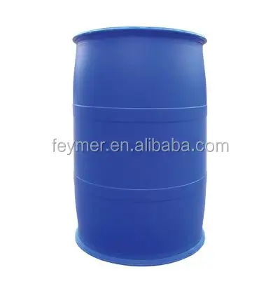 
DMBZ Methacryloxyethyldimethylbenzyl Ammonium Chloride CAS No. 93941-92-5 
