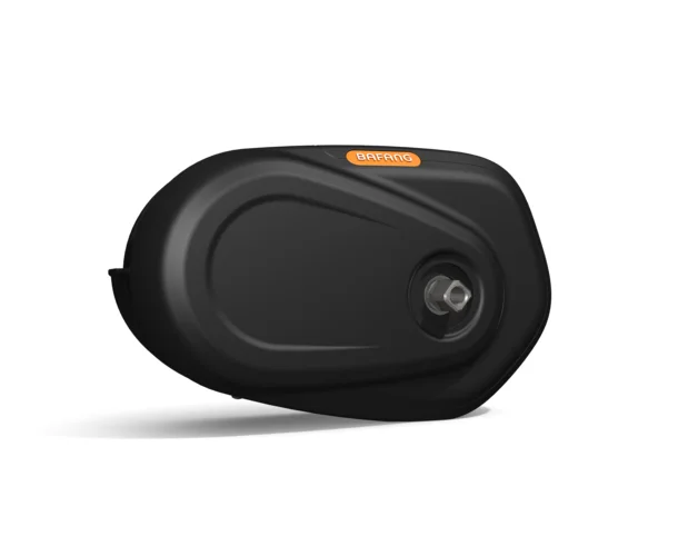 2016 хорошее качество звезда город электрический велосипед для взрослых