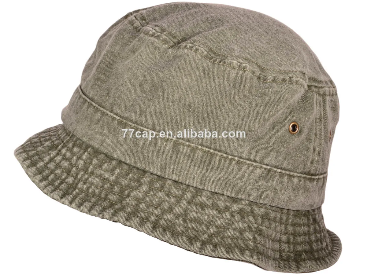 2014 промывают хлопка стильный ковбой дёин ведра в китае