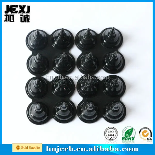 Механическое уплотнение авто резиновых частей лучшие продажи продукты секса в дубае