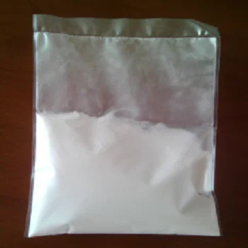 
cas 68432-92-8 3-Cyanomethylbenzoic acid methyl ester 