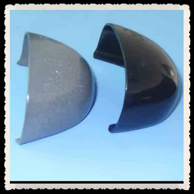 metal toe cap for safety boots- 522 Molds