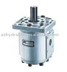 Hot sales CBN of CBN-E3,CBN-F3,CBN-E4,CBN-F4,CBN-E5,CBN-F520,CBN-F525,CBN-F532,CBN-F540,CBN-F550,CBN-F563 hydraulic gear pump