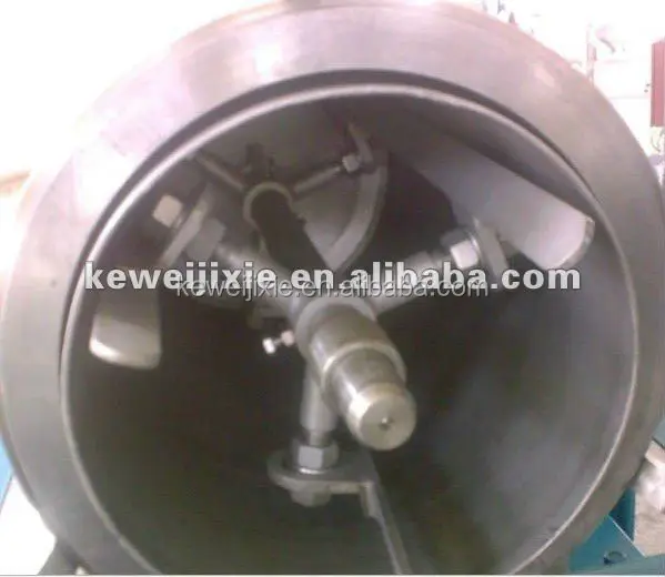 fruit pulper / tomato jam paste making machine