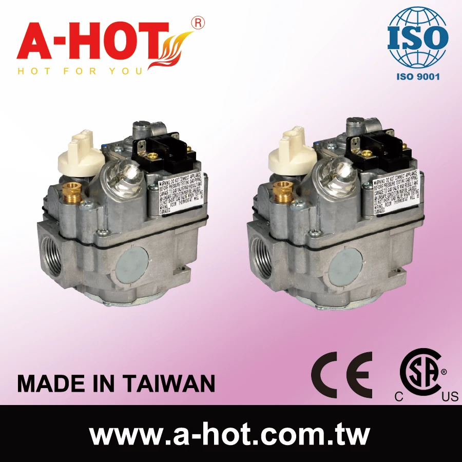 Restaurant Hotel Intelligent Electric Brass Valves MAKER SUPPLIER SELLER