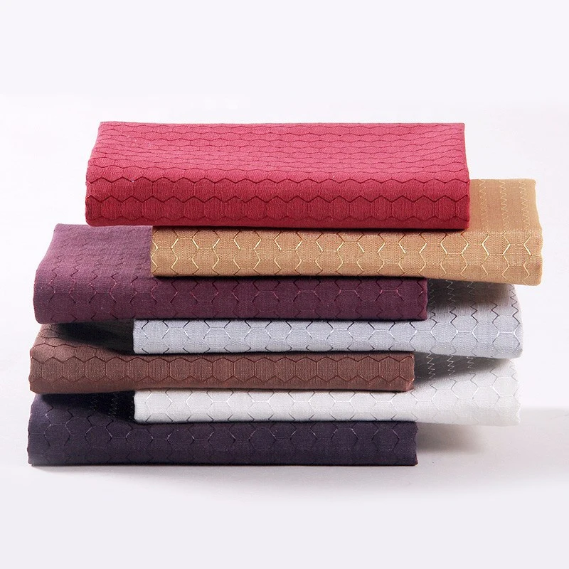 Льняные салфетки ELIYA для ресторана/Складная Цветочная