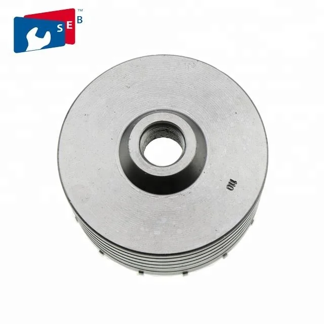 Набор электрических перфораторов 40Cr из карбида вольфрама