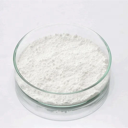 
Hinokitiol Cas 499-44-5 Raw Material Of Cosmetics 