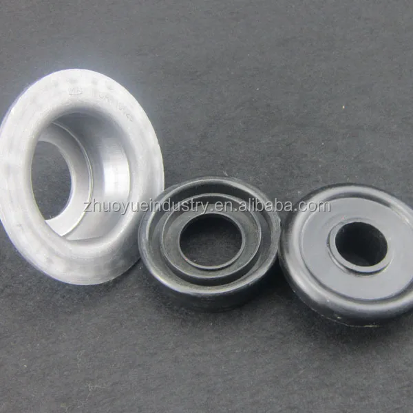 Надёжная поставка корпуса подшипника и уплонительных элементов типа TKII. Оптовым покупателям предоставляется скидка.