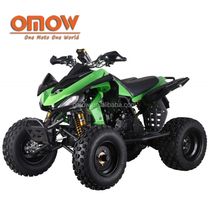 Hot Sales 250cc Cheap ATV For Sale