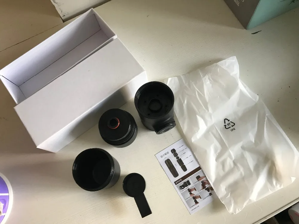 
Factory china coffee machine wholesale espresso coffee maker 