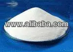 Potassium Carbonate industrial grade  K2CO3