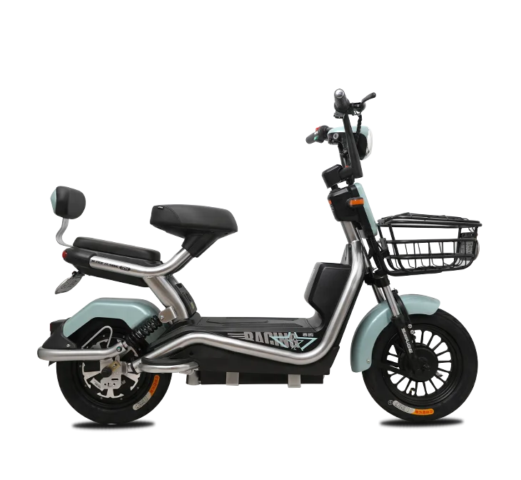 
hybrid two hub motor sharing direct hot sale cruiser chainless high wheel electric bike 