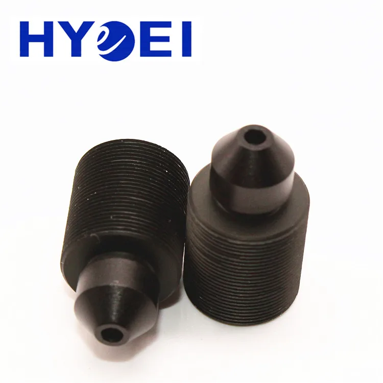 Медицинский увеличивающий объектив m12 zoom cctv для обнаружения кожи или наблюдения за волосяными фолликулами