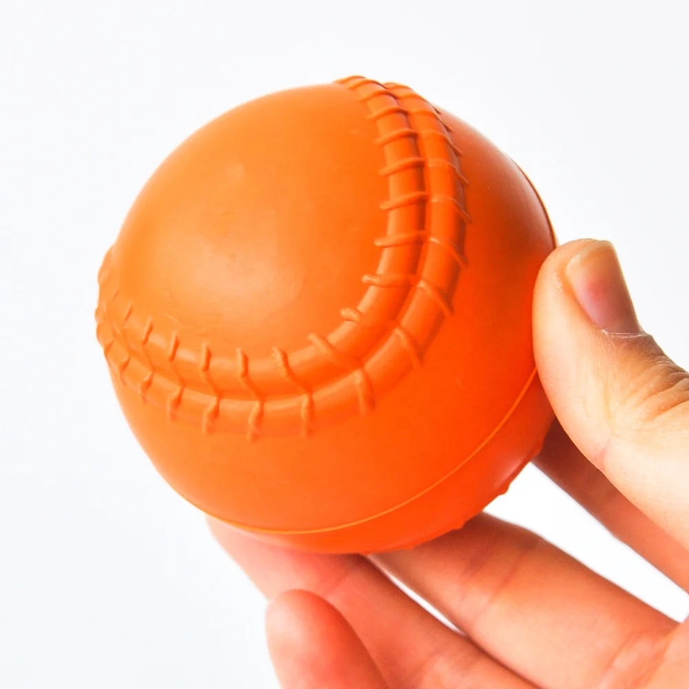 China Pet Supplies Private Label Custom Dog Toy Ball Smart Pet Toys Set