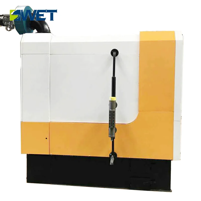 100kg 200kg 300kg 400kg 1ton low pressure 0.7Mpa 1.0Mpa diesel fired steam boiler