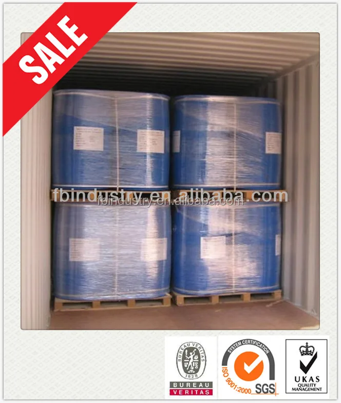 Factory Directly Supply tetra sodium of hedp (hedp na4)