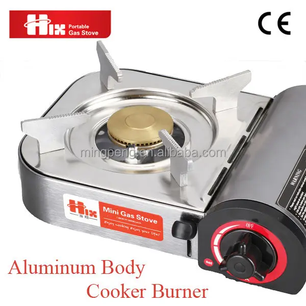 Горячая Распродажа Безопасная мини-плита для