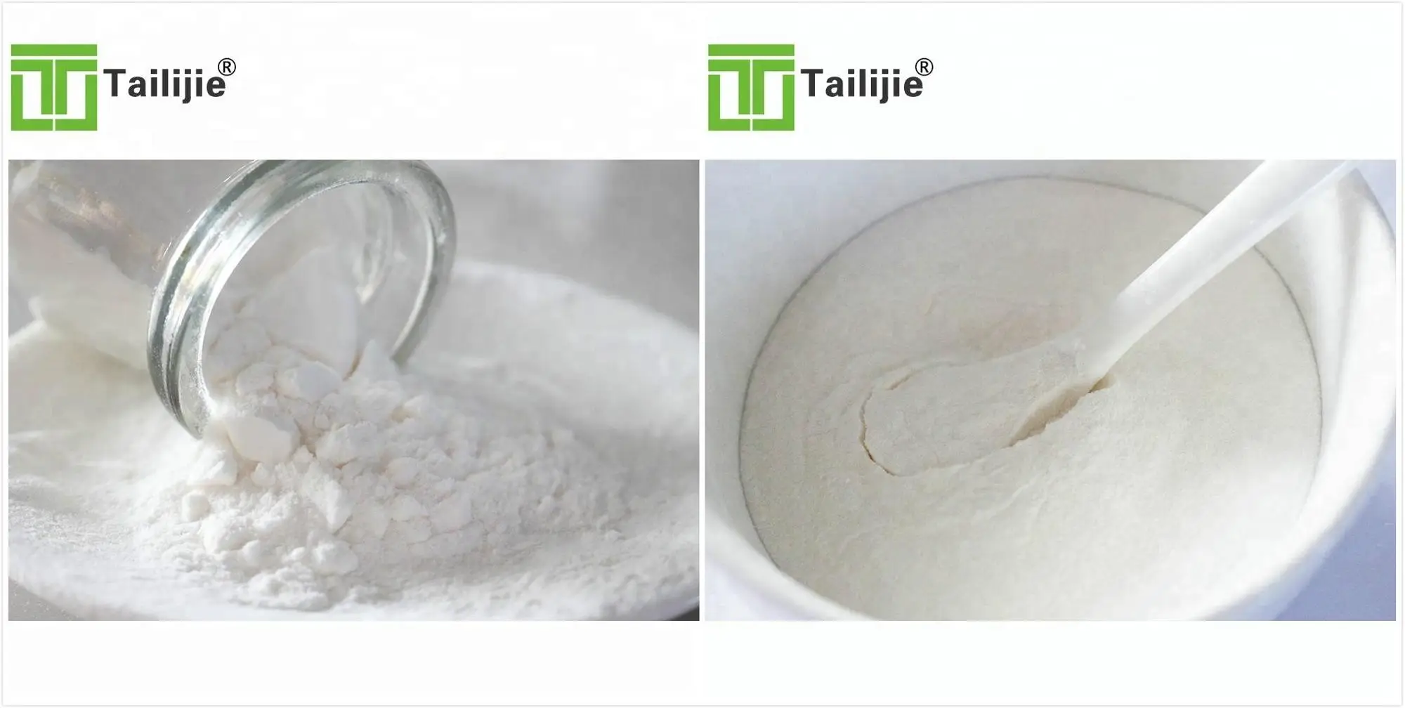 Make People Health Solubilizer Nutrition Enhancer Polydextrose Dietary Fiber
