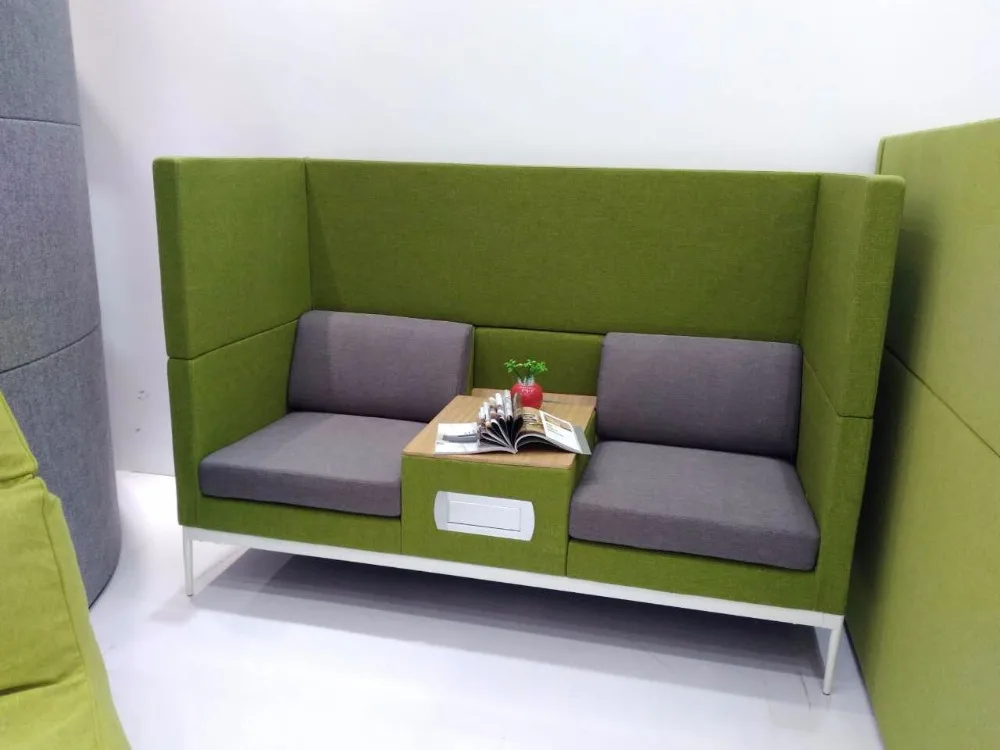 Dubai leather sofa furniture high back sectional vip accent sofas