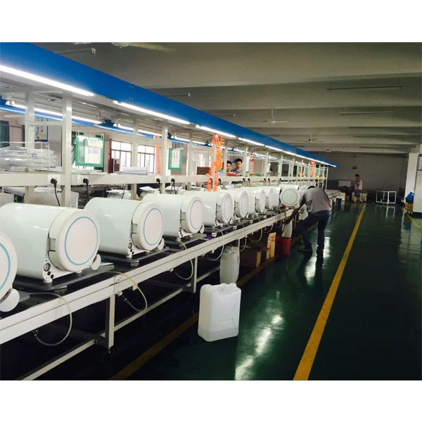 18L Class N dental autoclave sterilizer price cheap