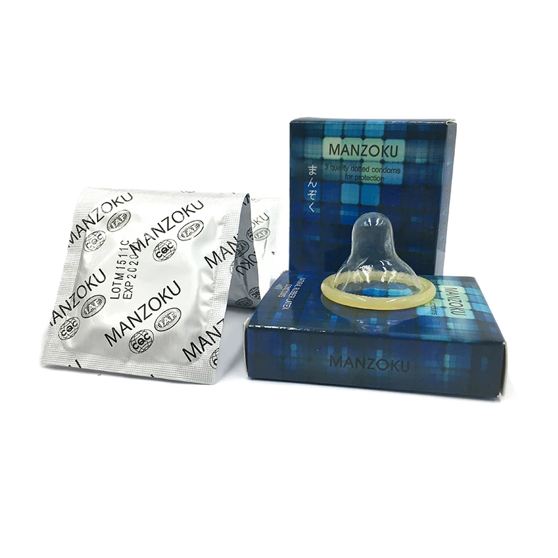 OEM пользовательская этикетка натуральные латексные презервативы profilattici