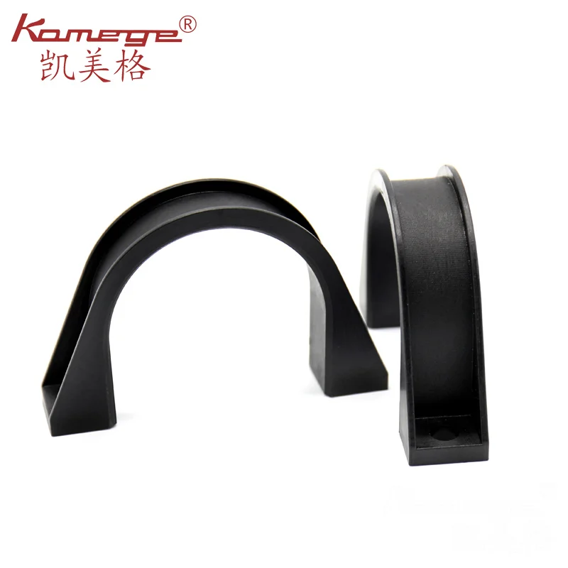 XD-A28A Spare parts of Atom SP588 cutting machine lamp holder support