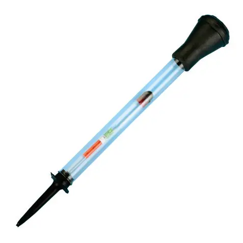 Battery Hydrometer