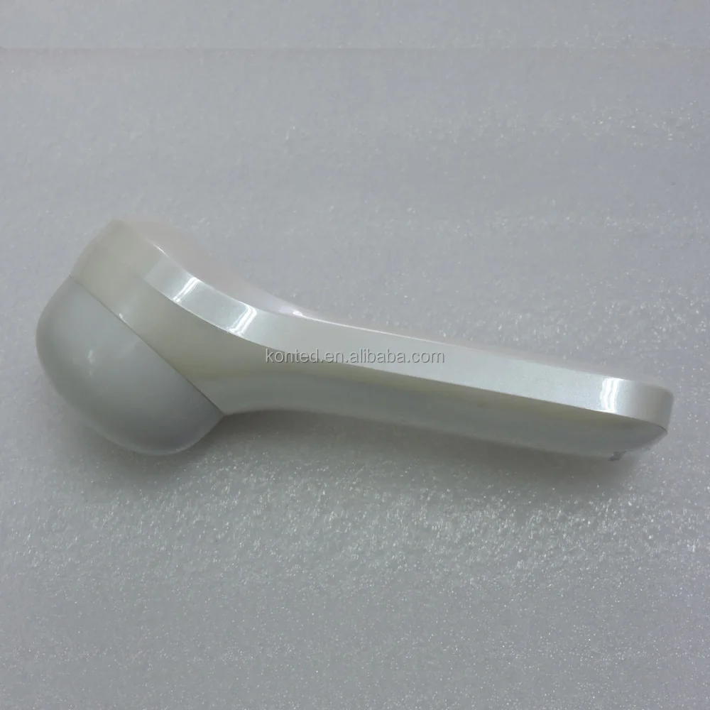 Ipad 4D Wireless Bladder Ultrasound Scanner for Urology