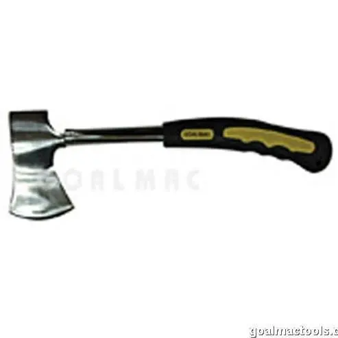 Best Wholesale Axe With Wooden Handle With Red Axe Head