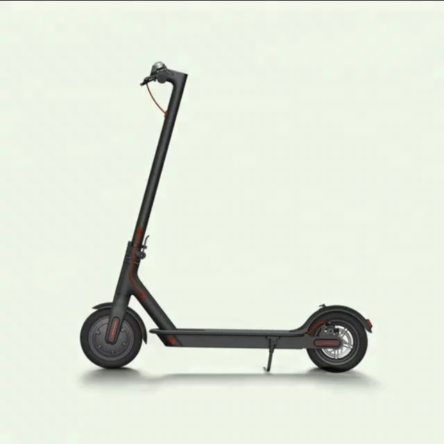 
Cheap OEM Foldable Electric Scooter Electric Mobility Scooter 