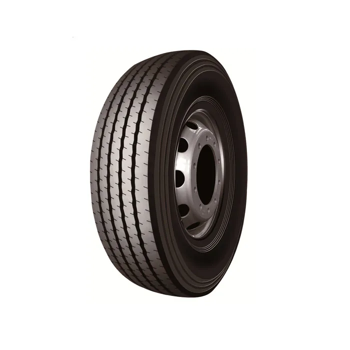  Хорошее качество TBR шина 12r22.5