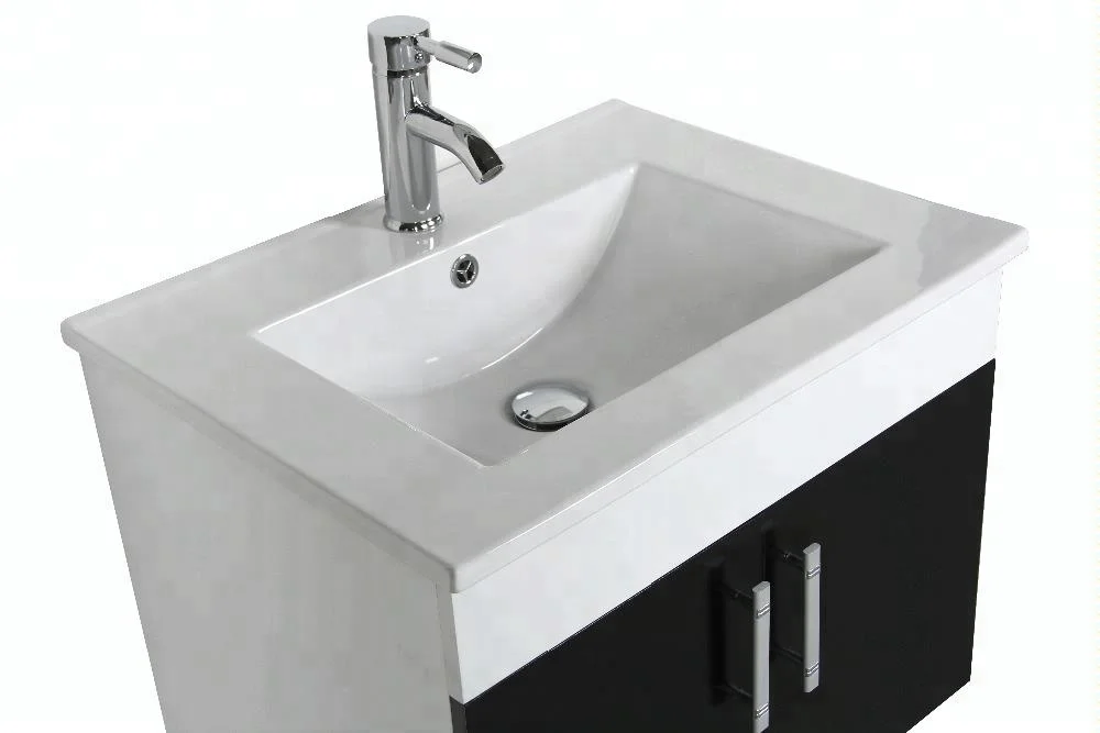 ENTOP new fashion unique design modern bathroom practical bathroom furniture