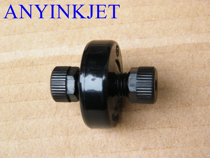 For Imaje 14u head filter S8 print head filter 14u  ENM34410 for Imaje 9040 S4  S8 C2 9018 9028 printer
