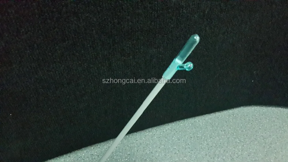 Fashion new mini x banner stand advertising show