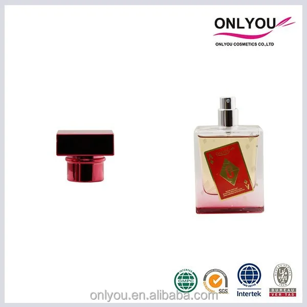 Onlyou Perfume, Perfume Sexy For Men, Original Mens Perfume