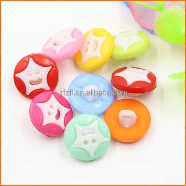 Heart shape plastic wholesale button down shirts