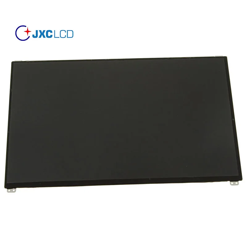 FHD DISPLAY 14 inch ips lcd panel 30pin eDP N140HCA-EAC for THINKPAD E480 for lenovo V720
