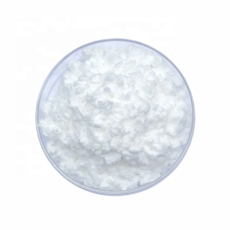 China High quality 3.5N-4N White crystalline powder Cerium Oxalate