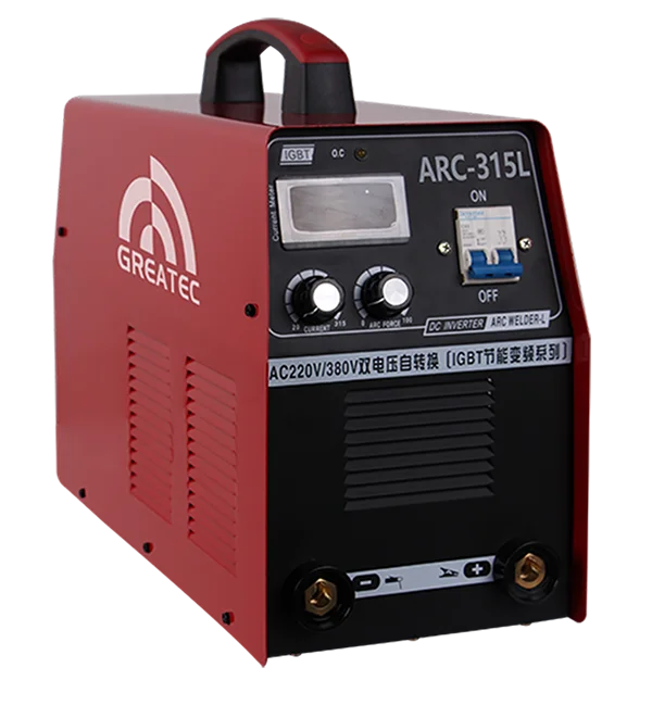 Two phases  arc welding machine inverter welding machine industrial dialysis machine